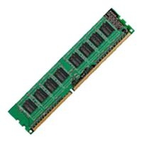 NCP DDR3 1600 DIMM 2Gb opiniones, NCP DDR3 1600 DIMM 2Gb precio, NCP DDR3 1600 DIMM 2Gb comprar, NCP DDR3 1600 DIMM 2Gb caracteristicas, NCP DDR3 1600 DIMM 2Gb especificaciones, NCP DDR3 1600 DIMM 2Gb Ficha tecnica, NCP DDR3 1600 DIMM 2Gb Memoria de acceso aleatorio