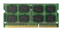 NCP DDR3 1600 SO-DIMM 1Gb opiniones, NCP DDR3 1600 SO-DIMM 1Gb precio, NCP DDR3 1600 SO-DIMM 1Gb comprar, NCP DDR3 1600 SO-DIMM 1Gb caracteristicas, NCP DDR3 1600 SO-DIMM 1Gb especificaciones, NCP DDR3 1600 SO-DIMM 1Gb Ficha tecnica, NCP DDR3 1600 SO-DIMM 1Gb Memoria de acceso aleatorio