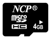 PNC microSDHC 4GB Clase 4 opiniones, PNC microSDHC 4GB Clase 4 precio, PNC microSDHC 4GB Clase 4 comprar, PNC microSDHC 4GB Clase 4 caracteristicas, PNC microSDHC 4GB Clase 4 especificaciones, PNC microSDHC 4GB Clase 4 Ficha tecnica, PNC microSDHC 4GB Clase 4 Tarjeta de memoria