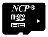 PNC microSDHC Card 8GB Clase 4 opiniones, PNC microSDHC Card 8GB Clase 4 precio, PNC microSDHC Card 8GB Clase 4 comprar, PNC microSDHC Card 8GB Clase 4 caracteristicas, PNC microSDHC Card 8GB Clase 4 especificaciones, PNC microSDHC Card 8GB Clase 4 Ficha tecnica, PNC microSDHC Card 8GB Clase 4 Tarjeta de memoria
