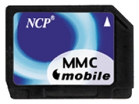 PNC MMCmobile 512Mb opiniones, PNC MMCmobile 512Mb precio, PNC MMCmobile 512Mb comprar, PNC MMCmobile 512Mb caracteristicas, PNC MMCmobile 512Mb especificaciones, PNC MMCmobile 512Mb Ficha tecnica, PNC MMCmobile 512Mb Tarjeta de memoria