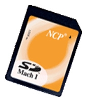PNC SD Mach I 1Gb opiniones, PNC SD Mach I 1Gb precio, PNC SD Mach I 1Gb comprar, PNC SD Mach I 1Gb caracteristicas, PNC SD Mach I 1Gb especificaciones, PNC SD Mach I 1Gb Ficha tecnica, PNC SD Mach I 1Gb Tarjeta de memoria