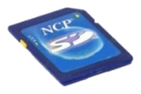 PNC SDHC de clase 6 de 8GB opiniones, PNC SDHC de clase 6 de 8GB precio, PNC SDHC de clase 6 de 8GB comprar, PNC SDHC de clase 6 de 8GB caracteristicas, PNC SDHC de clase 6 de 8GB especificaciones, PNC SDHC de clase 6 de 8GB Ficha tecnica, PNC SDHC de clase 6 de 8GB Tarjeta de memoria
