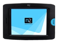 NCSNavi NS32 opiniones, NCSNavi NS32 precio, NCSNavi NS32 comprar, NCSNavi NS32 caracteristicas, NCSNavi NS32 especificaciones, NCSNavi NS32 Ficha tecnica, NCSNavi NS32 GPS