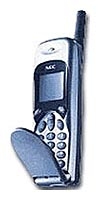 NEC DB4000 opiniones, NEC DB4000 precio, NEC DB4000 comprar, NEC DB4000 caracteristicas, NEC DB4000 especificaciones, NEC DB4000 Ficha tecnica, NEC DB4000 Telefonía móvil