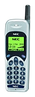 NEC DB4100 opiniones, NEC DB4100 precio, NEC DB4100 comprar, NEC DB4100 caracteristicas, NEC DB4100 especificaciones, NEC DB4100 Ficha tecnica, NEC DB4100 Telefonía móvil