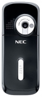 NEC E122 opiniones, NEC E122 precio, NEC E122 comprar, NEC E122 caracteristicas, NEC E122 especificaciones, NEC E122 Ficha tecnica, NEC E122 Telefonía móvil