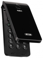 NEC E373 opiniones, NEC E373 precio, NEC E373 comprar, NEC E373 caracteristicas, NEC E373 especificaciones, NEC E373 Ficha tecnica, NEC E373 Telefonía móvil