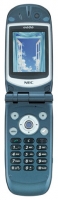 NEC E606 opiniones, NEC E606 precio, NEC E606 comprar, NEC E606 caracteristicas, NEC E606 especificaciones, NEC E606 Ficha tecnica, NEC E606 Telefonía móvil