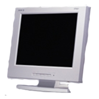 NEC FP551 opiniones, NEC FP551 precio, NEC FP551 comprar, NEC FP551 caracteristicas, NEC FP551 especificaciones, NEC FP551 Ficha tecnica, NEC FP551 Monitor de computadora