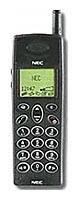 NEC G10 opiniones, NEC G10 precio, NEC G10 comprar, NEC G10 caracteristicas, NEC G10 especificaciones, NEC G10 Ficha tecnica, NEC G10 Telefonía móvil