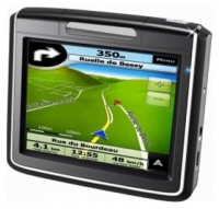 NEC GPS 351 opiniones, NEC GPS 351 precio, NEC GPS 351 comprar, NEC GPS 351 caracteristicas, NEC GPS 351 especificaciones, NEC GPS 351 Ficha tecnica, NEC GPS 351 GPS