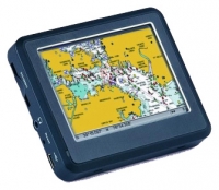 NEC GPS 352 opiniones, NEC GPS 352 precio, NEC GPS 352 comprar, NEC GPS 352 caracteristicas, NEC GPS 352 especificaciones, NEC GPS 352 Ficha tecnica, NEC GPS 352 GPS