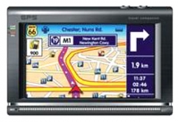 NEC GPS 431 opiniones, NEC GPS 431 precio, NEC GPS 431 comprar, NEC GPS 431 caracteristicas, NEC GPS 431 especificaciones, NEC GPS 431 Ficha tecnica, NEC GPS 431 GPS