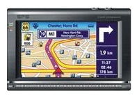 NEC GPS 431B opiniones, NEC GPS 431B precio, NEC GPS 431B comprar, NEC GPS 431B caracteristicas, NEC GPS 431B especificaciones, NEC GPS 431B Ficha tecnica, NEC GPS 431B GPS