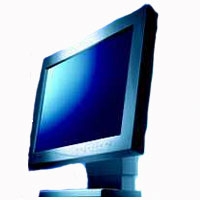 NEC LCD 1810 opiniones, NEC LCD 1810 precio, NEC LCD 1810 comprar, NEC LCD 1810 caracteristicas, NEC LCD 1810 especificaciones, NEC LCD 1810 Ficha tecnica, NEC LCD 1810 Monitor de computadora