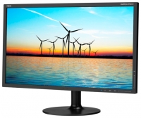 NEC MultiSync EX201W opiniones, NEC MultiSync EX201W precio, NEC MultiSync EX201W comprar, NEC MultiSync EX201W caracteristicas, NEC MultiSync EX201W especificaciones, NEC MultiSync EX201W Ficha tecnica, NEC MultiSync EX201W Monitor de computadora