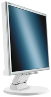 NEC MultiSync LCD175M foto, NEC MultiSync LCD175M fotos, NEC MultiSync LCD175M imagen, NEC MultiSync LCD175M imagenes, NEC MultiSync LCD175M fotografía