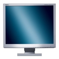 NEC MultiSync LCD1960NXI opiniones, NEC MultiSync LCD1960NXI precio, NEC MultiSync LCD1960NXI comprar, NEC MultiSync LCD1960NXI caracteristicas, NEC MultiSync LCD1960NXI especificaciones, NEC MultiSync LCD1960NXI Ficha tecnica, NEC MultiSync LCD1960NXI Monitor de computadora