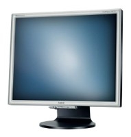 NEC MultiSync LCD70GX2 opiniones, NEC MultiSync LCD70GX2 precio, NEC MultiSync LCD70GX2 comprar, NEC MultiSync LCD70GX2 caracteristicas, NEC MultiSync LCD70GX2 especificaciones, NEC MultiSync LCD70GX2 Ficha tecnica, NEC MultiSync LCD70GX2 Monitor de computadora