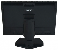 NEC MultiSync PA231W foto, NEC MultiSync PA231W fotos, NEC MultiSync PA231W imagen, NEC MultiSync PA231W imagenes, NEC MultiSync PA231W fotografía