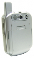 NEC N200 foto, NEC N200 fotos, NEC N200 imagen, NEC N200 imagenes, NEC N200 fotografía