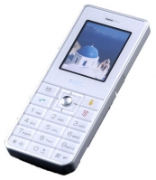 NEC n343i opiniones, NEC n343i precio, NEC n343i comprar, NEC n343i caracteristicas, NEC n343i especificaciones, NEC n343i Ficha tecnica, NEC n343i Telefonía móvil