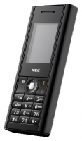 NEC N344i opiniones, NEC N344i precio, NEC N344i comprar, NEC N344i caracteristicas, NEC N344i especificaciones, NEC N344i Ficha tecnica, NEC N344i Telefonía móvil