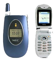 NEC N650i opiniones, NEC N650i precio, NEC N650i comprar, NEC N650i caracteristicas, NEC N650i especificaciones, NEC N650i Ficha tecnica, NEC N650i Telefonía móvil