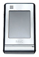 NEC N908 opiniones, NEC N908 precio, NEC N908 comprar, NEC N908 caracteristicas, NEC N908 especificaciones, NEC N908 Ficha tecnica, NEC N908 Telefonía móvil