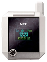 NEC N910 opiniones, NEC N910 precio, NEC N910 comprar, NEC N910 caracteristicas, NEC N910 especificaciones, NEC N910 Ficha tecnica, NEC N910 Telefonía móvil
