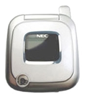 NEC N920 opiniones, NEC N920 precio, NEC N920 comprar, NEC N920 caracteristicas, NEC N920 especificaciones, NEC N920 Ficha tecnica, NEC N920 Telefonía móvil