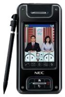 NEC N940 opiniones, NEC N940 precio, NEC N940 comprar, NEC N940 caracteristicas, NEC N940 especificaciones, NEC N940 Ficha tecnica, NEC N940 Telefonía móvil