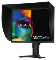 NEC SpectraView 2090 opiniones, NEC SpectraView 2090 precio, NEC SpectraView 2090 comprar, NEC SpectraView 2090 caracteristicas, NEC SpectraView 2090 especificaciones, NEC SpectraView 2090 Ficha tecnica, NEC SpectraView 2090 Monitor de computadora