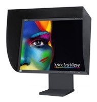 NEC SpectraView 2180 opiniones, NEC SpectraView 2180 precio, NEC SpectraView 2180 comprar, NEC SpectraView 2180 caracteristicas, NEC SpectraView 2180 especificaciones, NEC SpectraView 2180 Ficha tecnica, NEC SpectraView 2180 Monitor de computadora