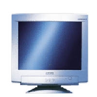 NEC V721 opiniones, NEC V721 precio, NEC V721 comprar, NEC V721 caracteristicas, NEC V721 especificaciones, NEC V721 Ficha tecnica, NEC V721 Monitor de computadora