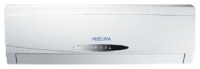 NeoClima NS/NU-HAR12R4 opiniones, NeoClima NS/NU-HAR12R4 precio, NeoClima NS/NU-HAR12R4 comprar, NeoClima NS/NU-HAR12R4 caracteristicas, NeoClima NS/NU-HAR12R4 especificaciones, NeoClima NS/NU-HAR12R4 Ficha tecnica, NeoClima NS/NU-HAR12R4 Acondicionamiento de aire