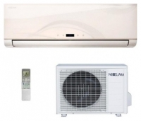 NeoClima NS/NU-HI12R4 foto, NeoClima NS/NU-HI12R4 fotos, NeoClima NS/NU-HI12R4 imagen, NeoClima NS/NU-HI12R4 imagenes, NeoClima NS/NU-HI12R4 fotografía