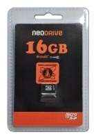 Neodrive microSDHC Class 2 de 16GB opiniones, Neodrive microSDHC Class 2 de 16GB precio, Neodrive microSDHC Class 2 de 16GB comprar, Neodrive microSDHC Class 2 de 16GB caracteristicas, Neodrive microSDHC Class 2 de 16GB especificaciones, Neodrive microSDHC Class 2 de 16GB Ficha tecnica, Neodrive microSDHC Class 2 de 16GB Tarjeta de memoria