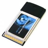 NeoDrive PCMCIA Wireless LAN 802.11g Cardbus [#5977] opiniones, NeoDrive PCMCIA Wireless LAN 802.11g Cardbus [#5977] precio, NeoDrive PCMCIA Wireless LAN 802.11g Cardbus [#5977] comprar, NeoDrive PCMCIA Wireless LAN 802.11g Cardbus [#5977] caracteristicas, NeoDrive PCMCIA Wireless LAN 802.11g Cardbus [#5977] especificaciones, NeoDrive PCMCIA Wireless LAN 802.11g Cardbus [#5977] Ficha tecnica, NeoDrive PCMCIA Wireless LAN 802.11g Cardbus [#5977] Adaptador Wi-Fi y Bluetooth