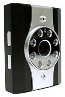 Neoline DVR 1000SA foto, Neoline DVR 1000SA fotos, Neoline DVR 1000SA imagen, Neoline DVR 1000SA imagenes, Neoline DVR 1000SA fotografía