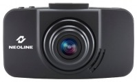 Neoline Optimex A7 foto, Neoline Optimex A7 fotos, Neoline Optimex A7 imagen, Neoline Optimex A7 imagenes, Neoline Optimex A7 fotografía