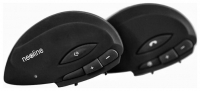 Neoline Roadcast X2 opiniones, Neoline Roadcast X2 precio, Neoline Roadcast X2 comprar, Neoline Roadcast X2 caracteristicas, Neoline Roadcast X2 especificaciones, Neoline Roadcast X2 Ficha tecnica, Neoline Roadcast X2 Auriculares Bluetooth