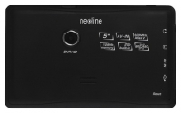 Neoline Rox foto, Neoline Rox fotos, Neoline Rox imagen, Neoline Rox imagenes, Neoline Rox fotografía