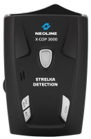 Neoline X-COP 3000 opiniones, Neoline X-COP 3000 precio, Neoline X-COP 3000 comprar, Neoline X-COP 3000 caracteristicas, Neoline X-COP 3000 especificaciones, Neoline X-COP 3000 Ficha tecnica, Neoline X-COP 3000 Detector de radar