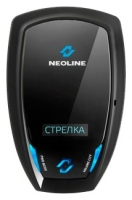 Neoline X-COP 8000 opiniones, Neoline X-COP 8000 precio, Neoline X-COP 8000 comprar, Neoline X-COP 8000 caracteristicas, Neoline X-COP 8000 especificaciones, Neoline X-COP 8000 Ficha tecnica, Neoline X-COP 8000 Detector de radar