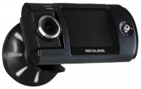 Neoline X4000 opiniones, Neoline X4000 precio, Neoline X4000 comprar, Neoline X4000 caracteristicas, Neoline X4000 especificaciones, Neoline X4000 Ficha tecnica, Neoline X4000 DVR