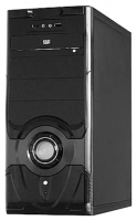 NeoTech GL-318 500W Black/grey opiniones, NeoTech GL-318 500W Black/grey precio, NeoTech GL-318 500W Black/grey comprar, NeoTech GL-318 500W Black/grey caracteristicas, NeoTech GL-318 500W Black/grey especificaciones, NeoTech GL-318 500W Black/grey Ficha tecnica, NeoTech GL-318 500W Black/grey gabinetes