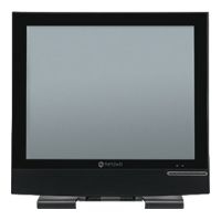 Neovo E-19 opiniones, Neovo E-19 precio, Neovo E-19 comprar, Neovo E-19 caracteristicas, Neovo E-19 especificaciones, Neovo E-19 Ficha tecnica, Neovo E-19 Monitor de computadora