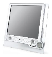 Neovo M-17 opiniones, Neovo M-17 precio, Neovo M-17 comprar, Neovo M-17 caracteristicas, Neovo M-17 especificaciones, Neovo M-17 Ficha tecnica, Neovo M-17 Monitor de computadora